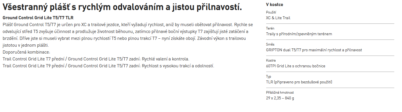 Snímek obrazovky 2026-06-26 104958